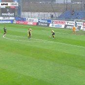 Super League