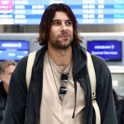 Γιώργος Πρίντεζης