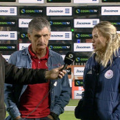 Χοσέ Λουίς Μεντιλίμπαρ