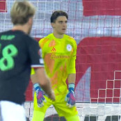 Κωνσταντίνος Τζολάκης