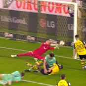 Φραντζί Πιερό