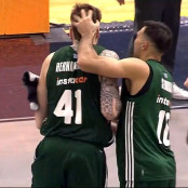 Χουάντσο Ερνανγκόμεζ