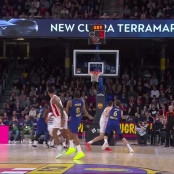 Κέβιν Πάντερ