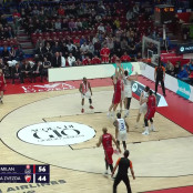 Αρμάνι Μιλάνο