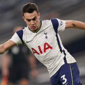 Ρούι Βιτόρια