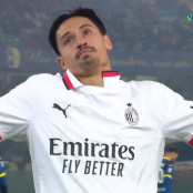 Serie A