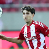 Παναγιώτης Ρέτσος