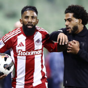 Χοσέ Λουίς Μεντιλίμπαρ