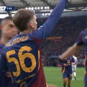 Μάρκο Φαν Μπάστεν