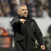 Ρούι Μπόρχες