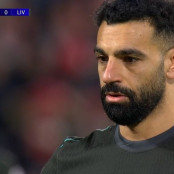 Ντιναμό Ζάγκρεμπ