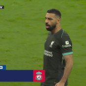 Μοχάμεντ Σαλάχ