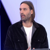 Γιώργος Σαμαράς