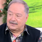 Σταμάτης Φασουλής