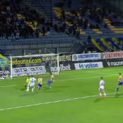 Φώτης Ιωαννίδης