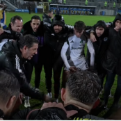 Super League