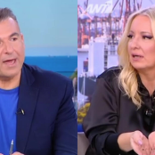 Αφροδίτη Γραμμέλη