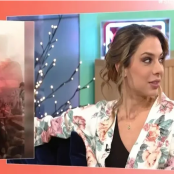 Ηλιάνα Μαυρομάτη