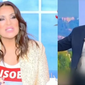 Γιώργος Παπαδάκης