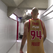 Εβάν Φουρνιέ