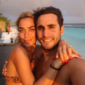 Κόνι Μεταξά