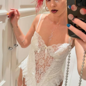 Πάρις Κασιδόκωστας