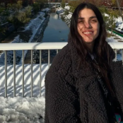 Άννα Μαρία Βέλλη