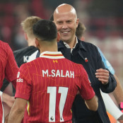 Γιούργκεν Κλοπ