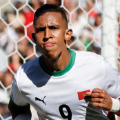 Σοφιάν Ραχίμι