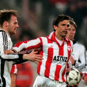 Ρόζενμποργκ