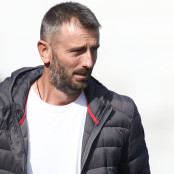 Αχιλλέας Νταβέλης