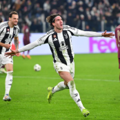 Σπάρτα Πράγας