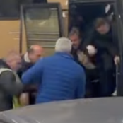 Μάριος Ηλιόπουλος