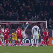 Ματίας Σβάνμπεργκ