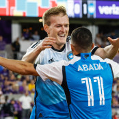 Κάρολ Σβιντέρκσι