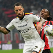 Τέτε Μορέντε