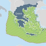 Υφαλοκρηπίδα