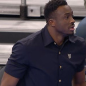 Γιάννης Αντετοκούνμπο