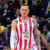 Γιάνις Τίμα