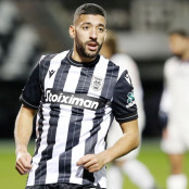 Ταρίκ Τισουντάλι