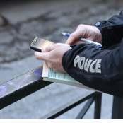 Χριστούγεννα