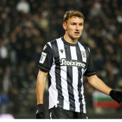 Φίοντορ Τσάλοφ