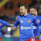 Ντένις Τσέρισεφ