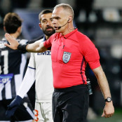 Θανάσης Τζήλος