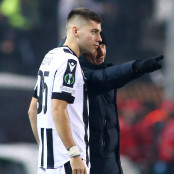 Ραζβάν Λουτσέσκου