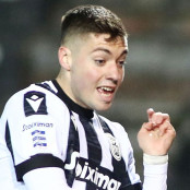 Παναγιώτης Ρέτσος