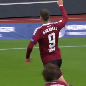 Στέφανος Τζίμας