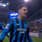 Χρήστος Τζόλης