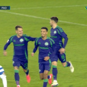 Kύπελλο Ελλάδας