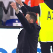 Ρουντ Φαν Νίστελροϊ